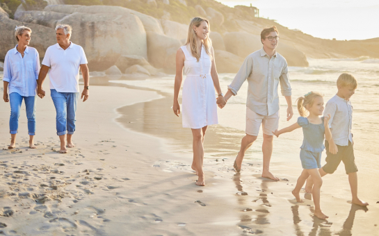 Difference between health insurance and short-term travel medical insurance or visitors insurance