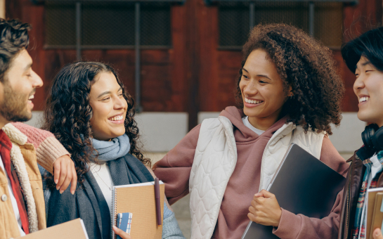 J1 / J2 Académico (Visa de Visitante de Intercambio) Seguro Médico